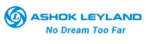 Ashok Leyland