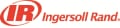 INGERSOLRAND