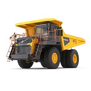 R60 - Move More, Earn More