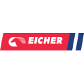 EICHER