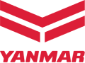 YANMAR