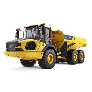 A30 - Productive Performance Across Demanding Applications