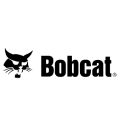 BOBCAT