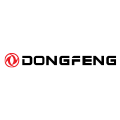 Dongfeng