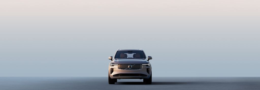 <p dir="ltr">XC90</p>