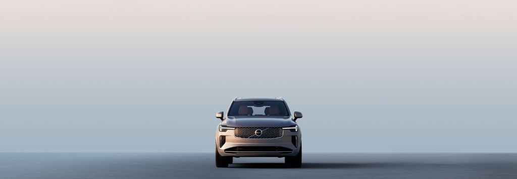 <p dir="ltr">XC90</p>