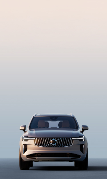 <p dir="ltr">XC90</p>
