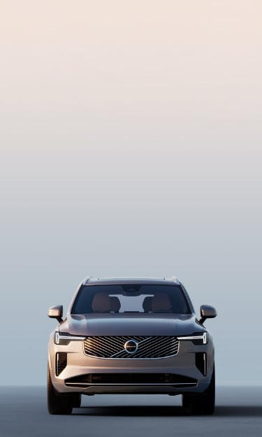 <p dir="ltr">XC90</p>