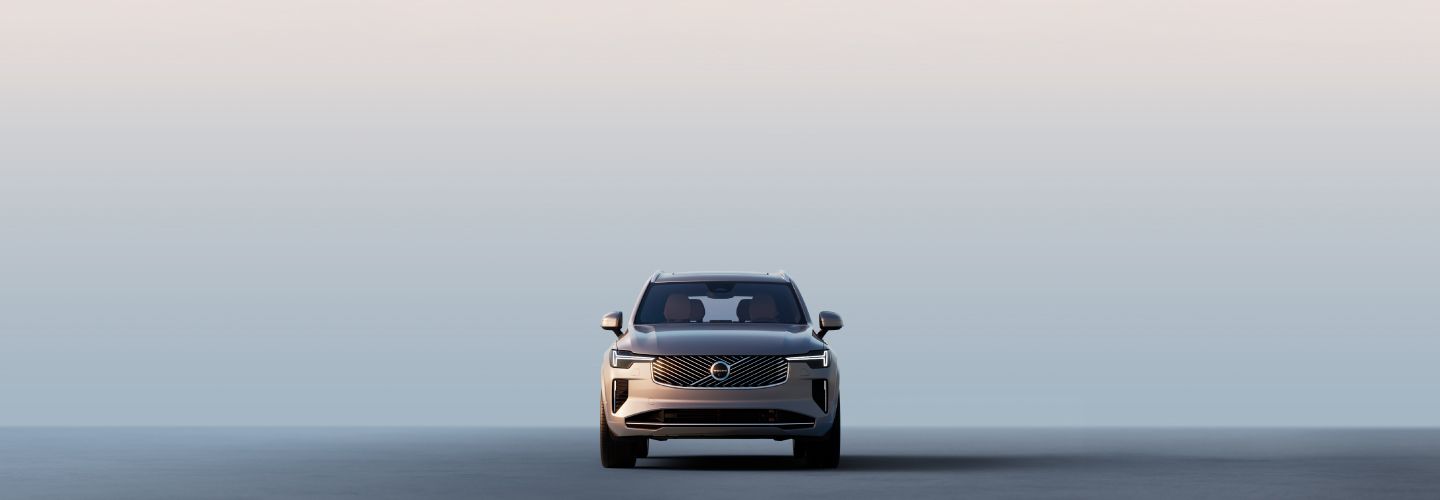 <p dir="ltr">XC90</p>
