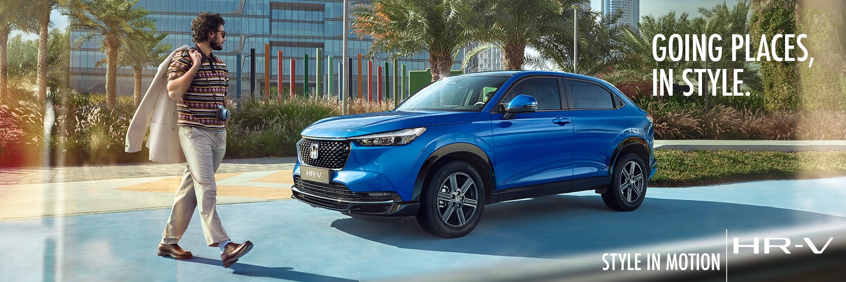test-drive-the-all-new HR-V