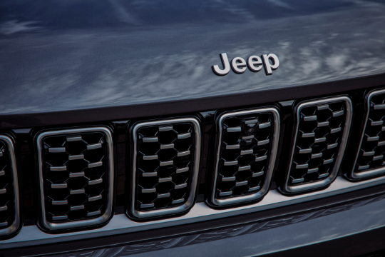 Exploring the Jeep Lineup: A Comprehensive Guide to Jeep Models