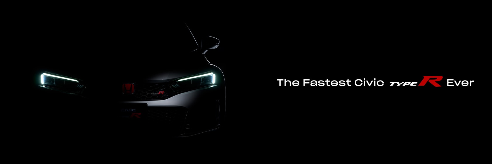 2023-civic-type-r