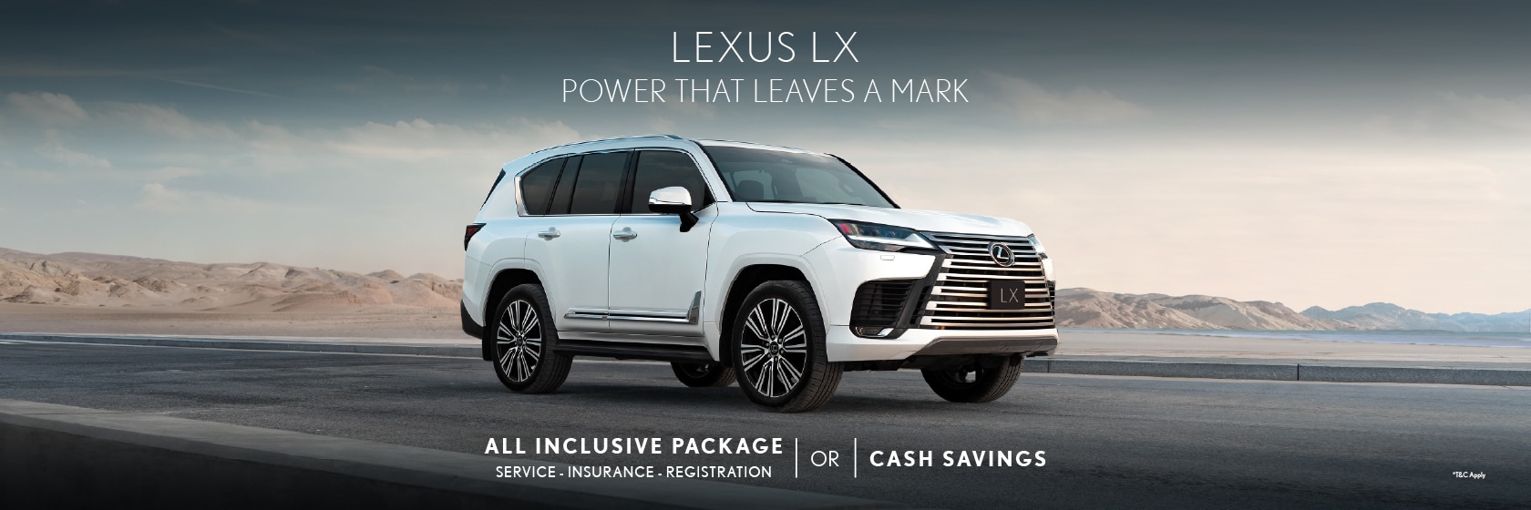 lx