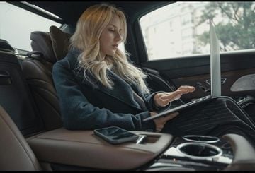 How to Check Vehicle Owner Details in the UAE