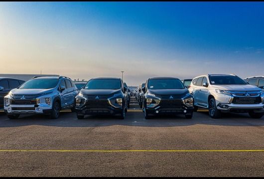Difference Between American Specs Vs GCC Specs in Cars