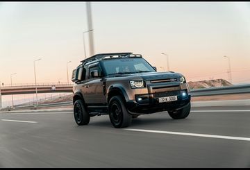 AWD vs 4WD Cars: The Differences Explained