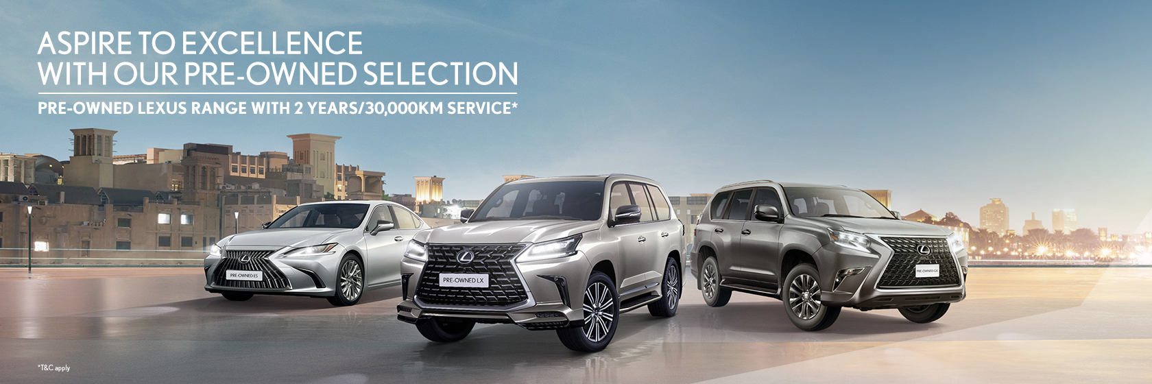 lexus-pre-owned-offer-general