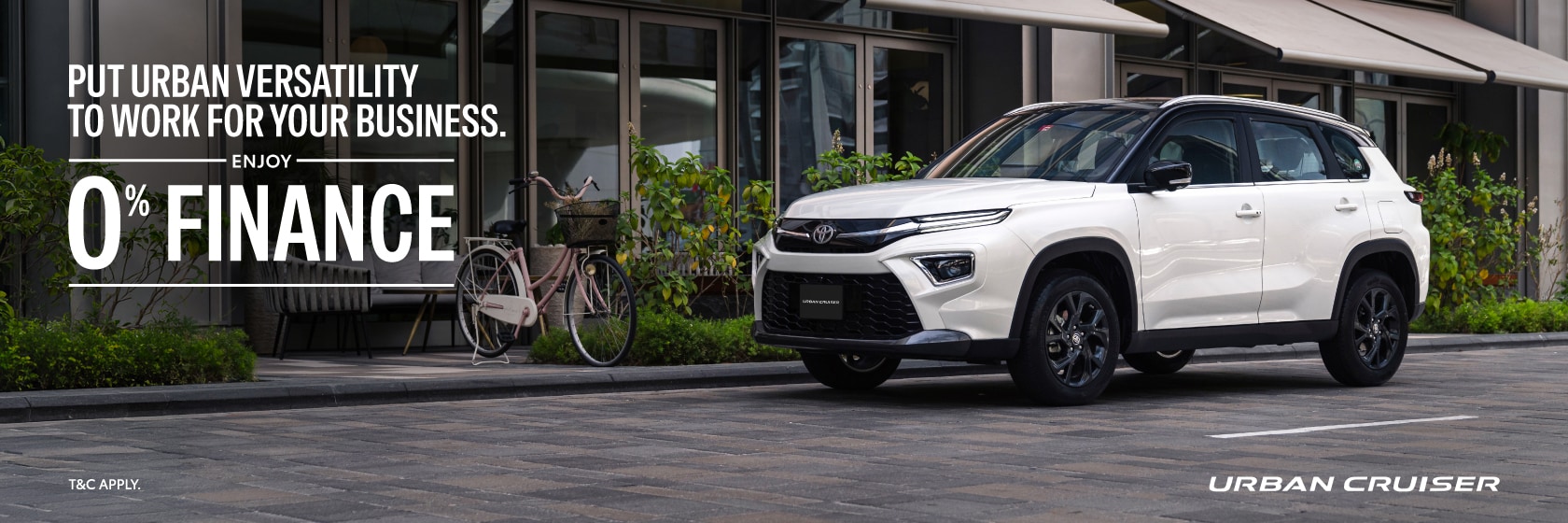 business-solutions-urban-cruiser