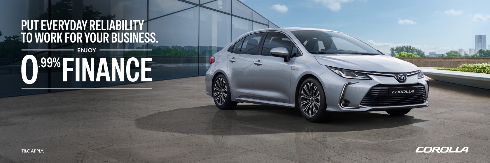business-solutions-corolla