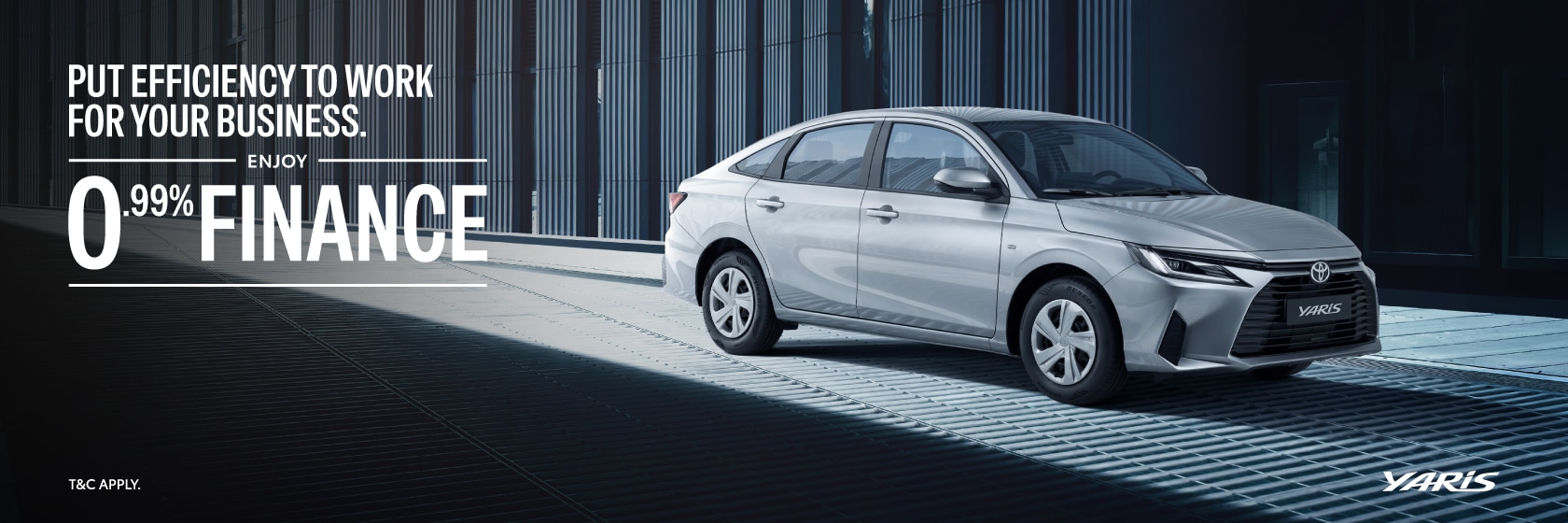 business-solutions-yaris