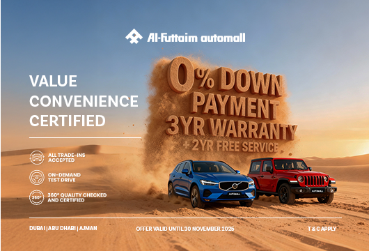 Confidence, Coverage, Convenience