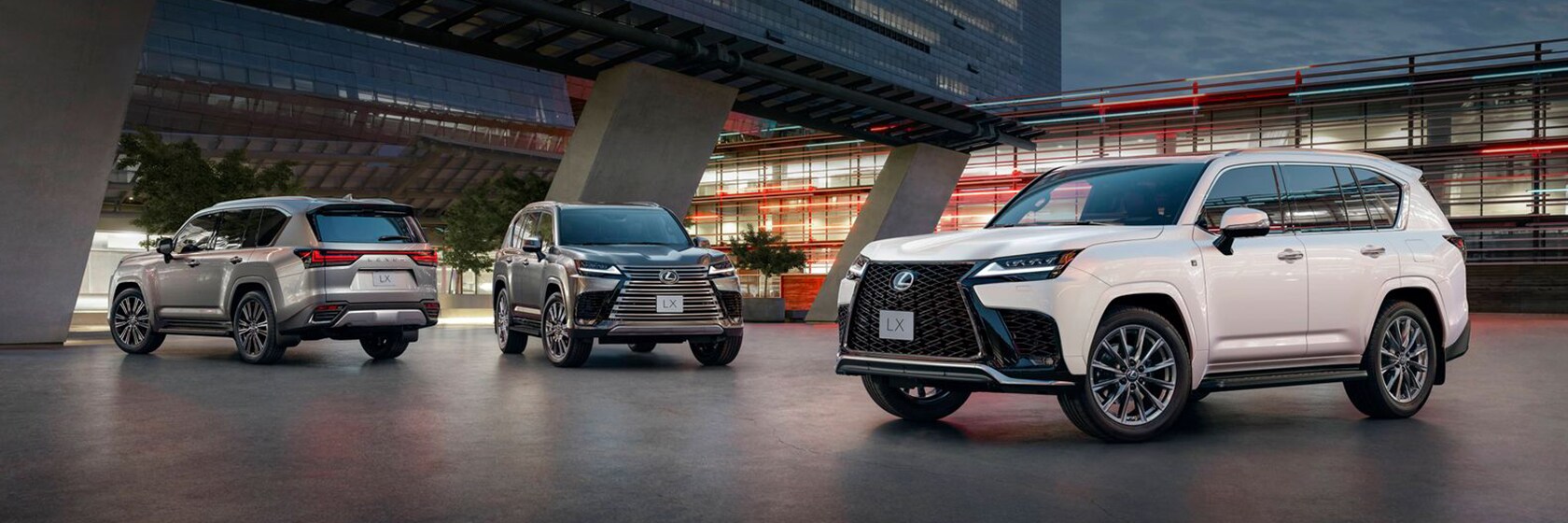 the-all-new-2022-lexus-lx-has-arrived
