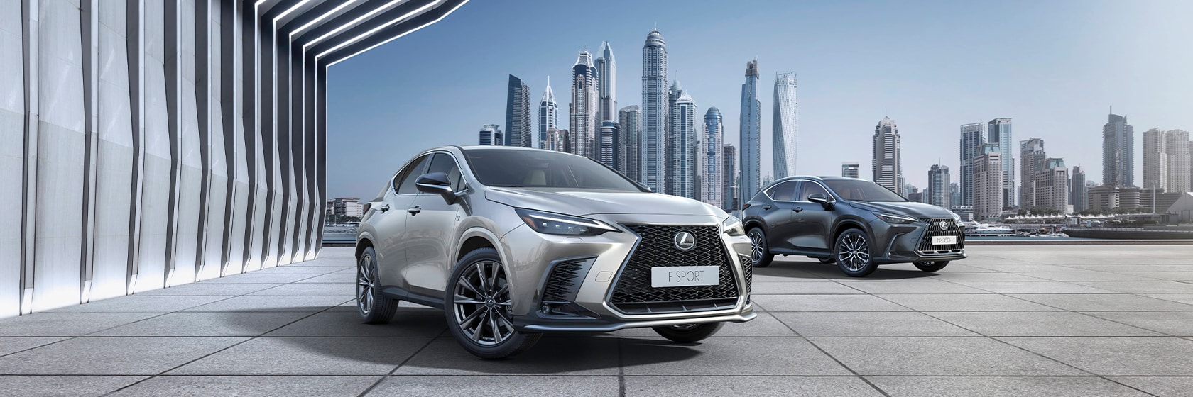 top-5-features-about-the-new-2023-nx-mid-size-crossover