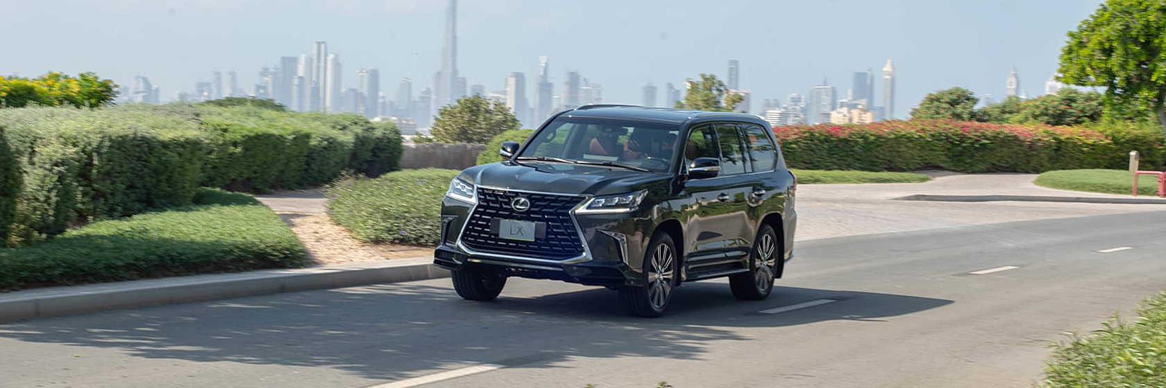 all-you-need-to-know-about-the-new-lexus-lx-2021