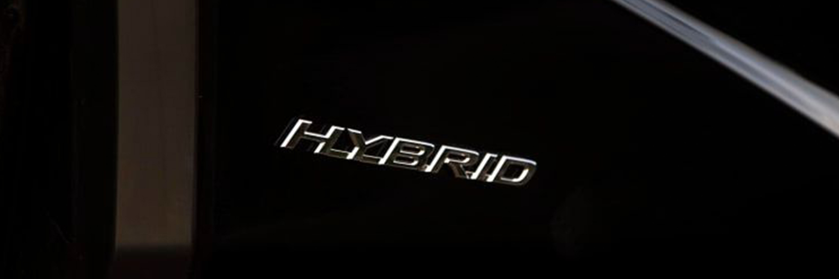 is-it-worth-buying-a-hybrid-car