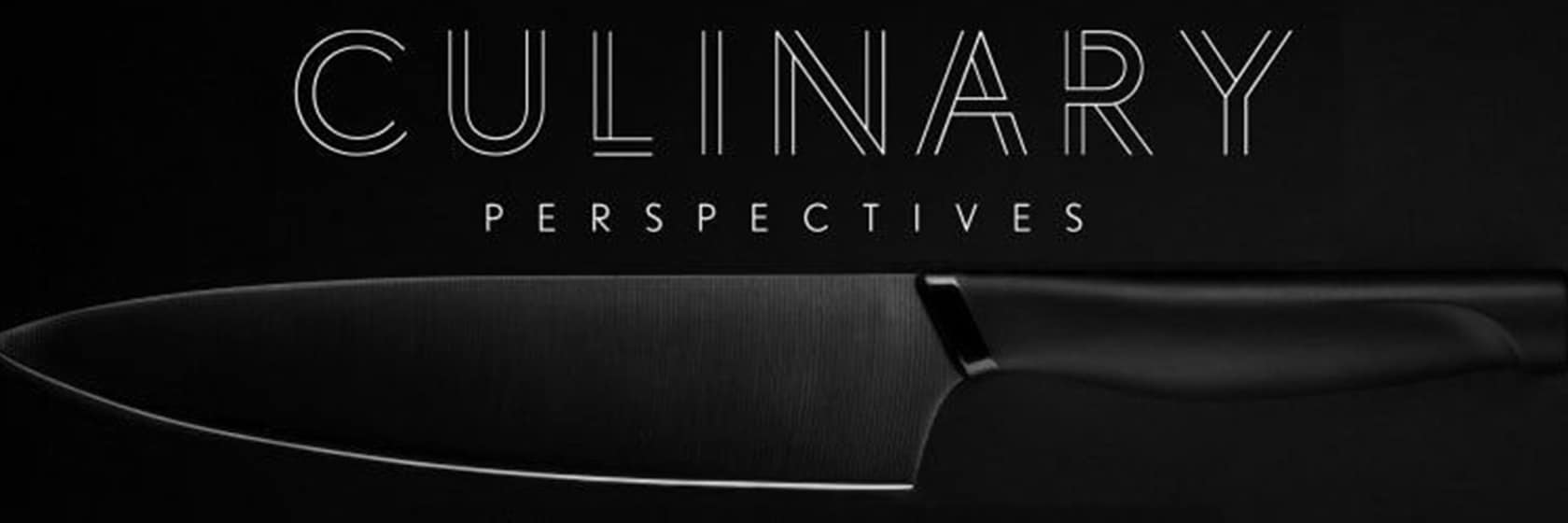 lexus-creates-culinary-perspectives