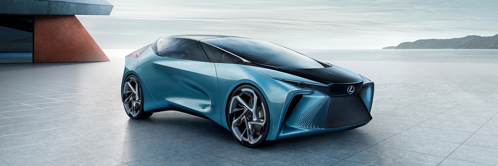 lexus-releases-report-on-the-future-of-luxury