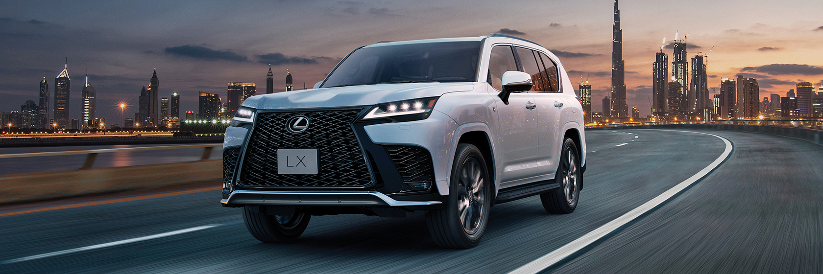 top-5-features-about-the-all-new-2022-lx-luxury-suv