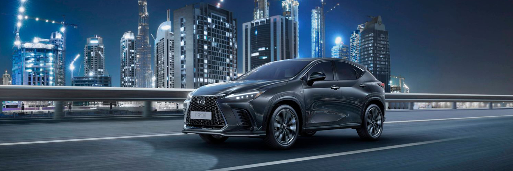 why-its-the-best-time-to-upgrade-to-the-new-2023-lexus-nx
