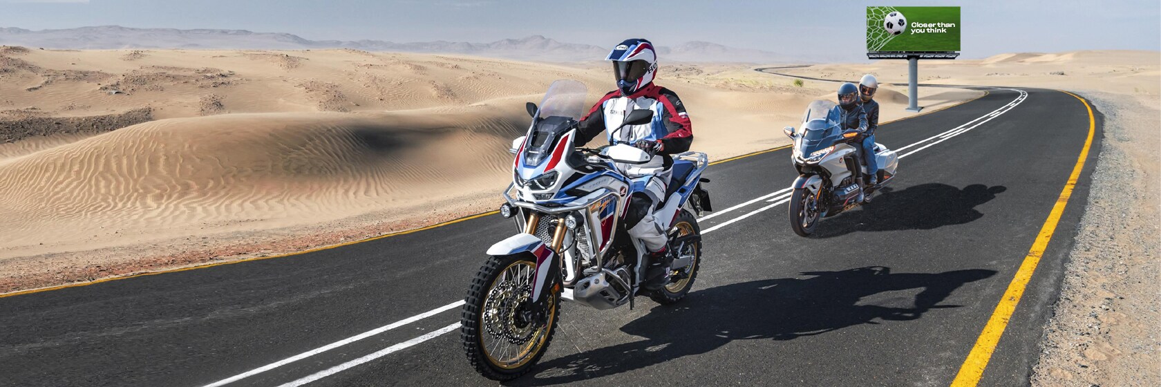 honda-awesome-offers