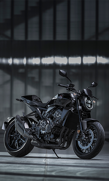 Cb1000r neo online