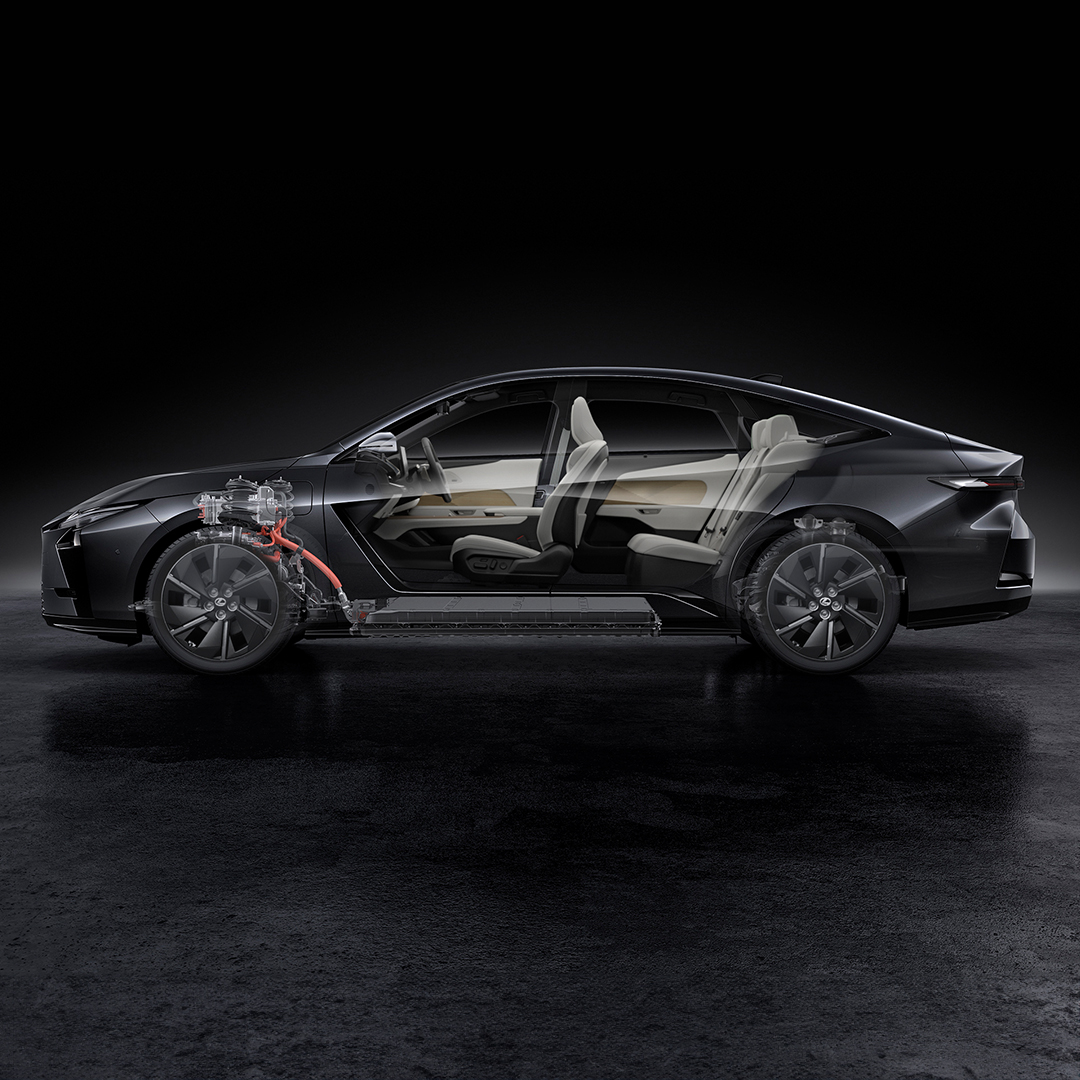 Refinement Image 2