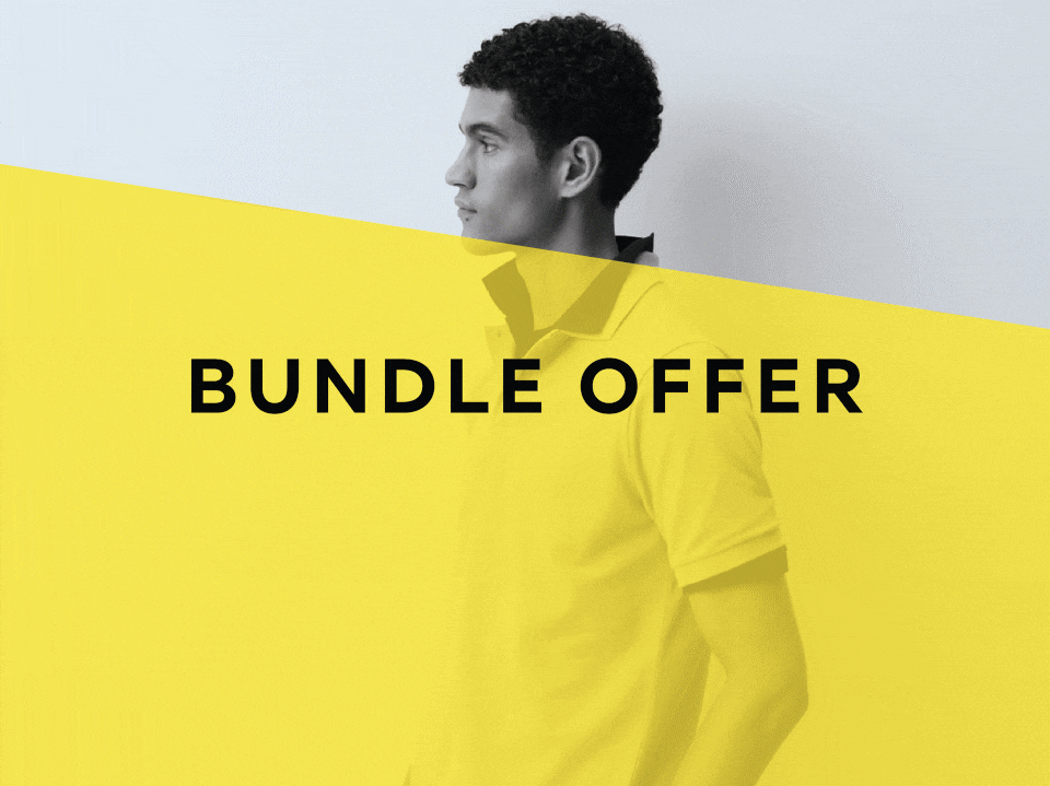 MW_Bundles_EN.gif