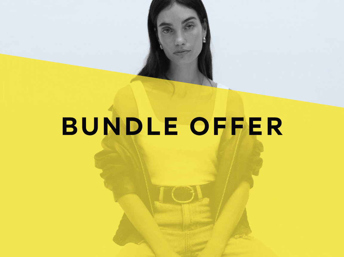 WW_Bundles_EN.gif