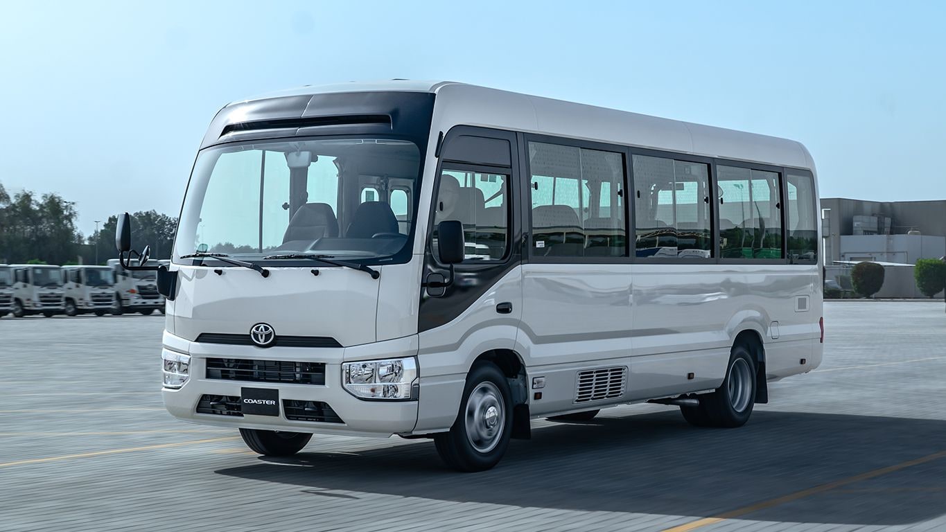 toyota alt 1