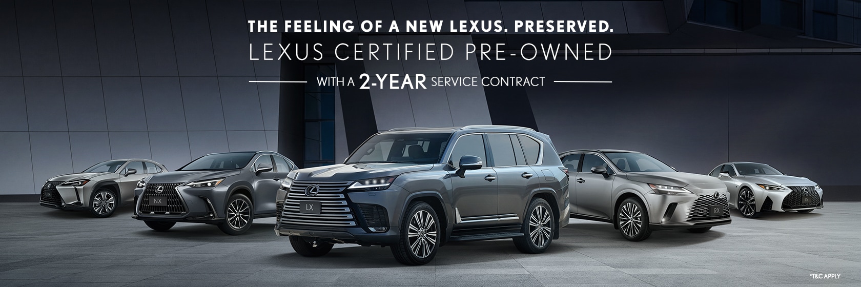lexus-pre-owned-offer-general