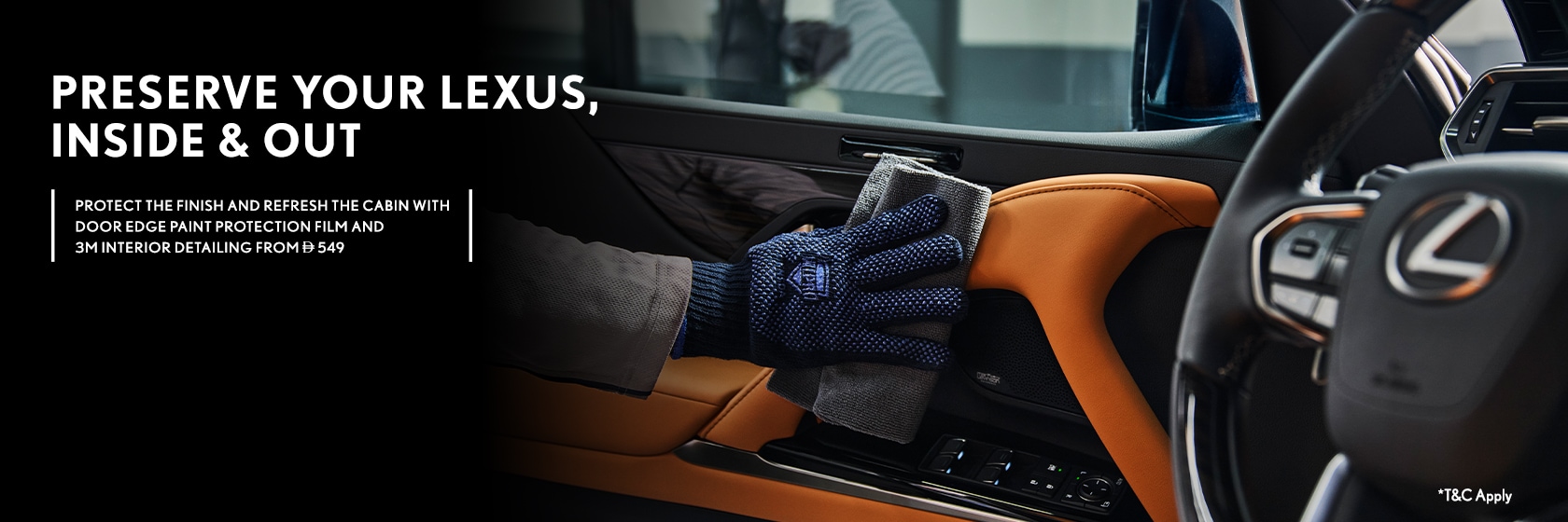 door-ppf-3m-detailing