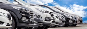 How To Choose What Type Of Used Car You Need To Buy