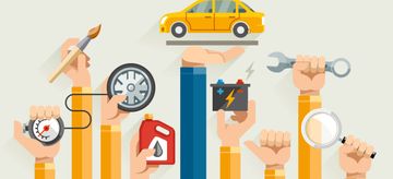 Car Maintenance Tips To Extend The Life Of Your Car