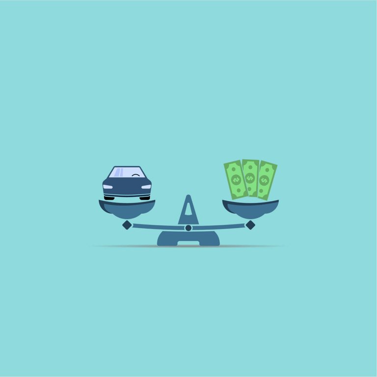 Top Best Value for Money Cars AlFuttaim Automall