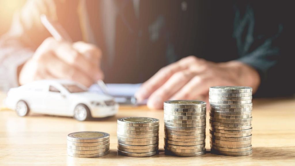 Is it Worth Buying a Luxury Car Automall Qatar