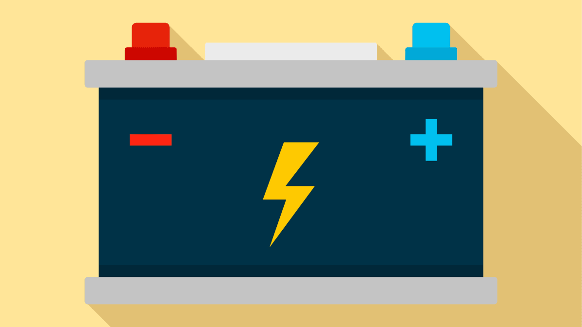 How To Tell If The Car Needs A New Battery