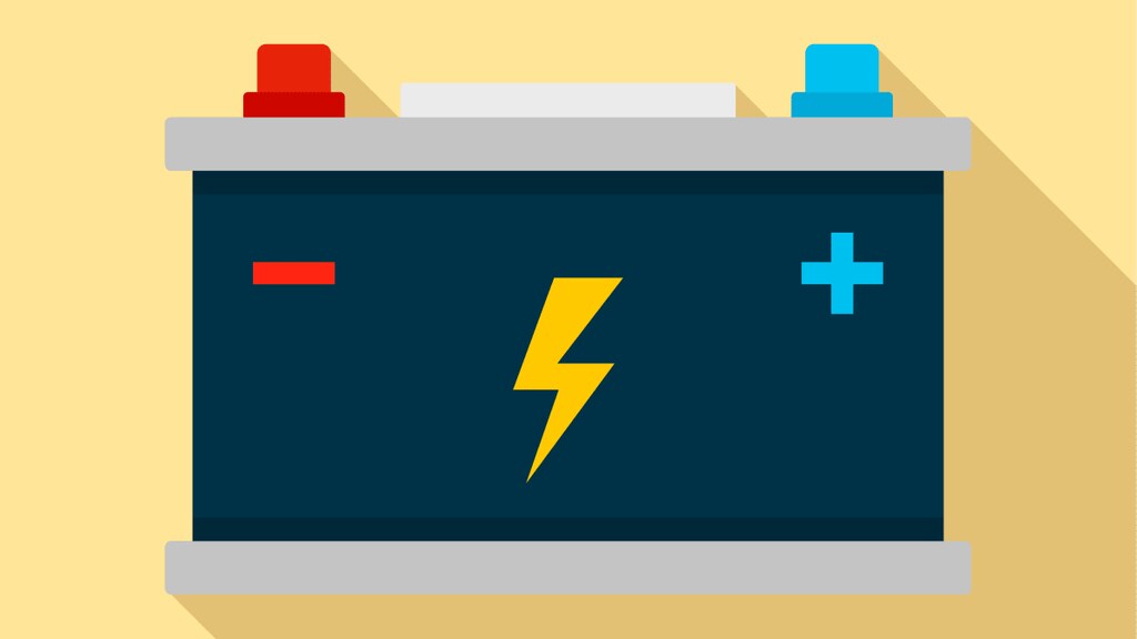 How To Tell If The Car Needs A New Battery