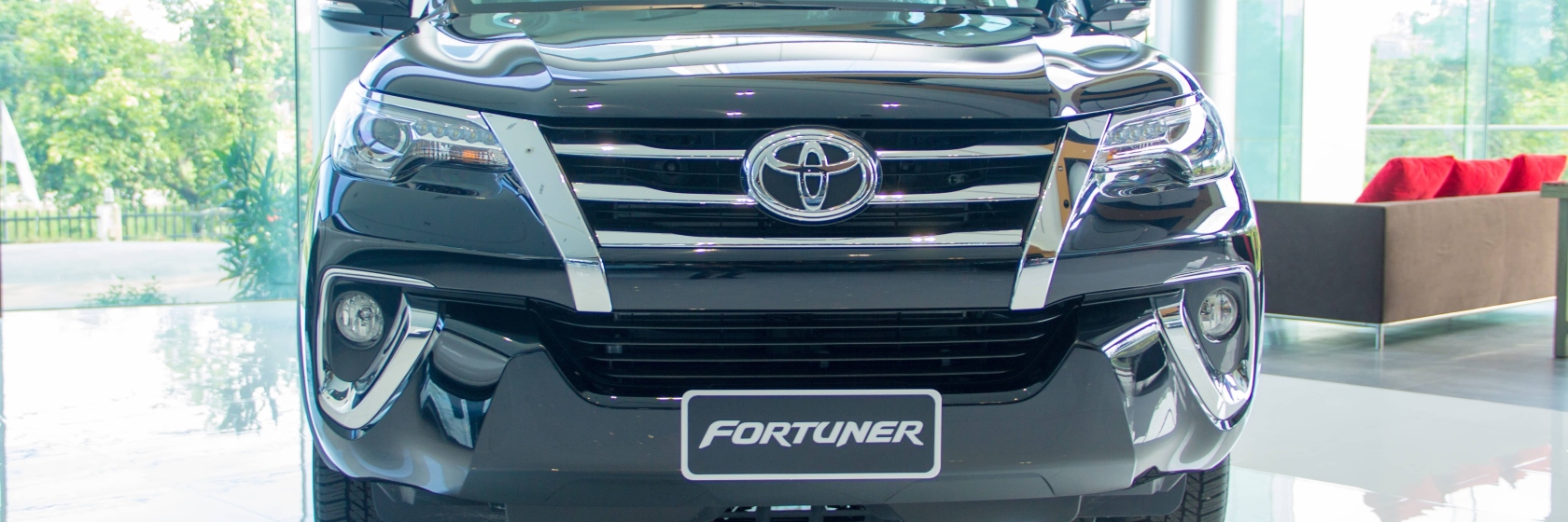 why-is-the-new-toyota-fortuner-a-good-buy