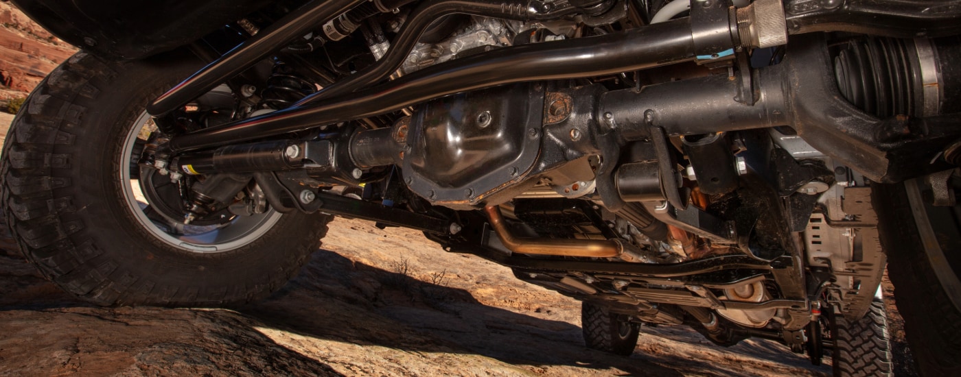 what-is-a-catalytic-converter-and-how-does-it-work