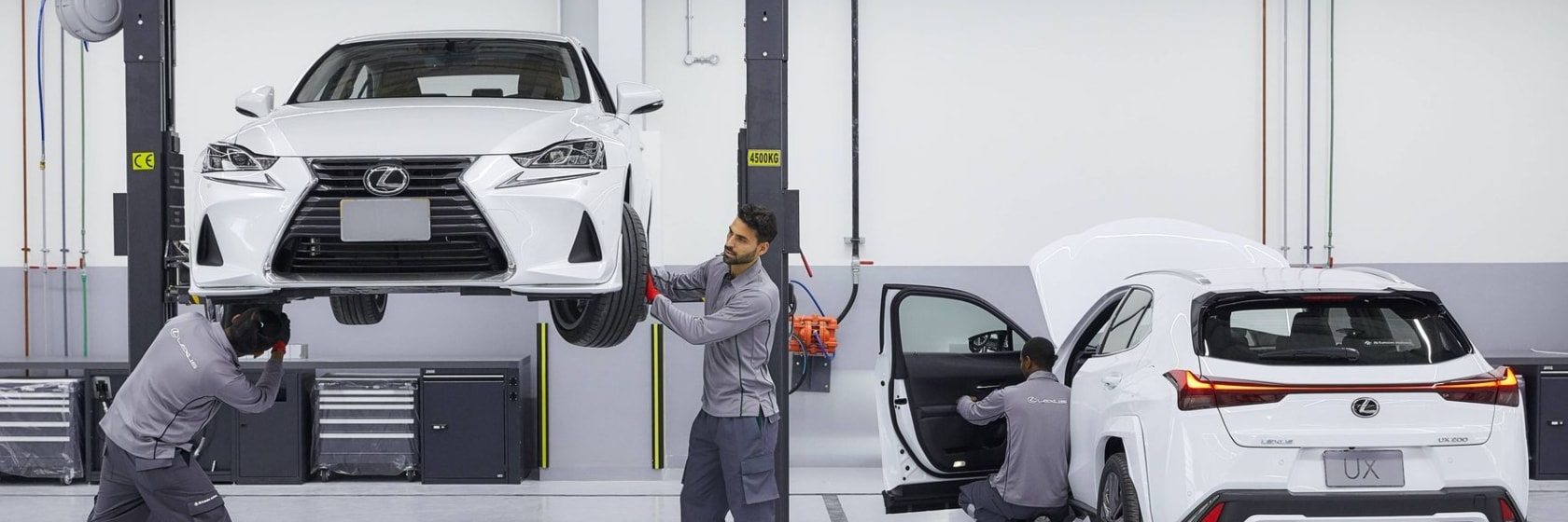 lexus-service-contract-package